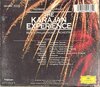 Herbert von Karajan, Berliner Philharmoniker – The Karajan Experience