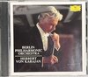 Herbert von Karajan, Berliner Philharmoniker – The Karajan Experience