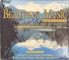 Various – Beautiful Music Complete