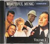 Various – Beautiful Music Complete