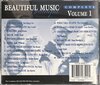 Various – Beautiful Music Complete