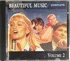 Various – Beautiful Music Complete