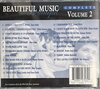 Various – Beautiful Music Complete