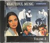 Various – Beautiful Music Complete