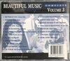 Various – Beautiful Music Complete