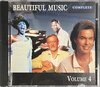 Various – Beautiful Music Complete