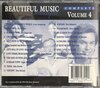 Various – Beautiful Music Complete