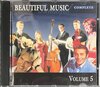 Various – Beautiful Music Complete