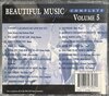 Various – Beautiful Music Complete