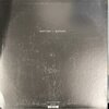 Emptyset – Borders