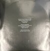Emptyset – Borders