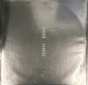 Emptyset – Borders