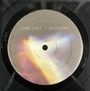 Emptyset – Borders