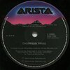 Thompson Twins – You Take Me Up (U.S. 12" Remix)