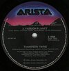 Thompson Twins – You Take Me Up (U.S. 12" Remix)