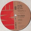 Steve Harley - Best Years Of Our Lives