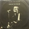 Steve Harley - Best Years Of Our Lives