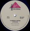 Clarence Carter - Strokin