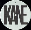 The Kane Gang - Gun Law