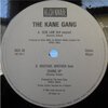 The Kane Gang - Gun Law