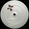 Sister Bliss – Deliver Me