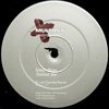 Sister Bliss – Deliver Me