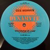 Gee Morris – This Old Heart Of Mine