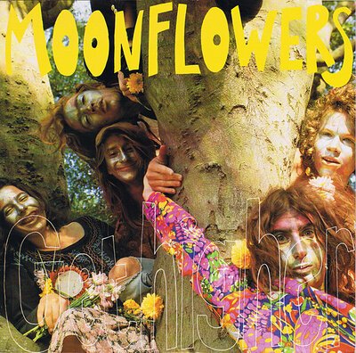Moonflowers – Get Higher-ep-(12"-sgl)-Tron Records