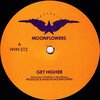 Moonflowers – Get Higher