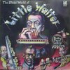 Various – The Blues World Of Little Walter
