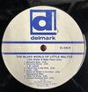 Various – The Blues World Of Little Walter