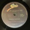 Michael Jackson – Billie Jean (7")