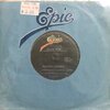 Michael Jackson – Billie Jean (7")