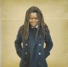 Tracy Chapman – Let It Rain