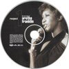 Aretha Franklin – Respect (The Very Best Of Aretha Franklin)
