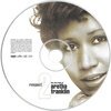 Aretha Franklin – Respect (The Very Best Of Aretha Franklin)
