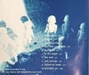 Static Black – Static Black