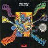 The Who – A Quick One