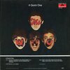 The Who – A Quick One