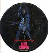 Alice Cooper – Feed My Frankenstein