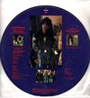 Alice Cooper – Feed My Frankenstein