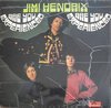 The Jimi Hendrix Experience – Are You Experienced