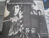 The Jimi Hendrix Experience – Are You Experienced