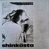 Shinkasta – Shinkasta