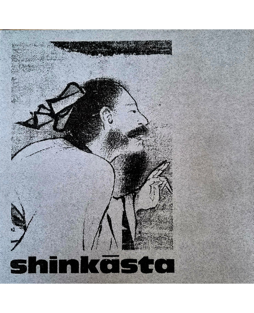Shinkasta – Shinkasta