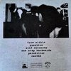 Shinkasta – Shinkasta