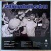Shinkasta – Shinkasta