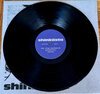 Shinkasta – Shinkasta