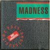 Madness – The Peel Sessions (CD)