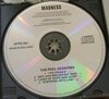 Madness – The Peel Sessions (CD)